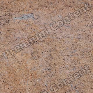 Seamless Stone 0015